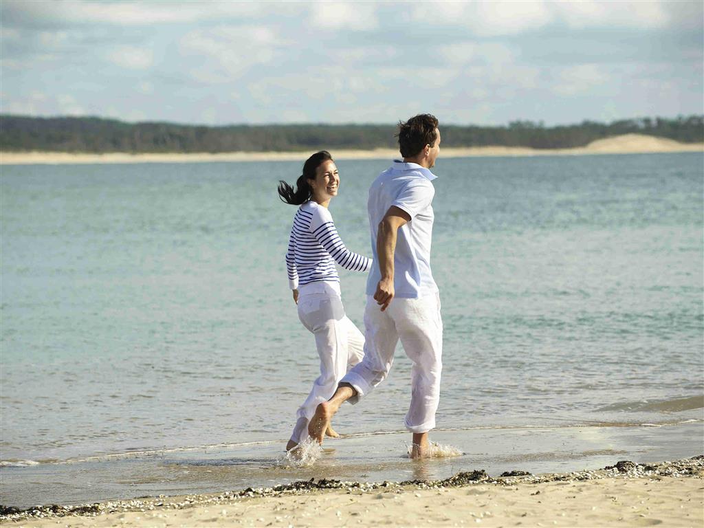 Novotel Thalassa Ile D'oleron Hotel 4*