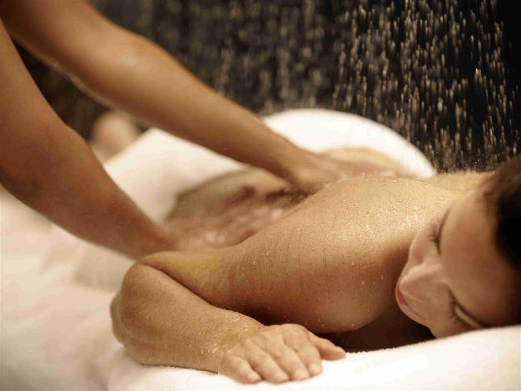 Novotel Thalassa Ile D'oleron Hotel 4*