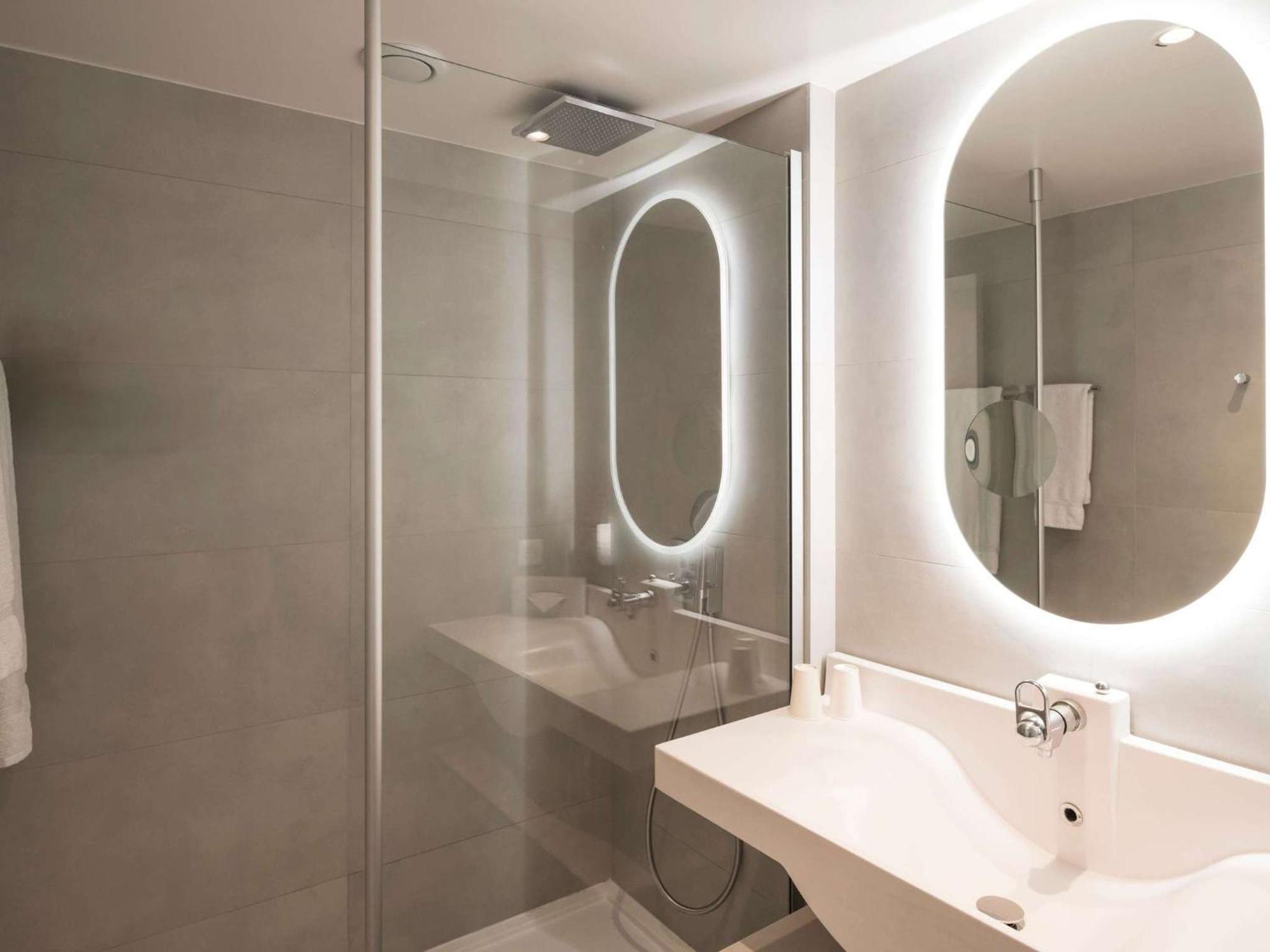 Novotel Thalassa Ile D'oleron Hotel